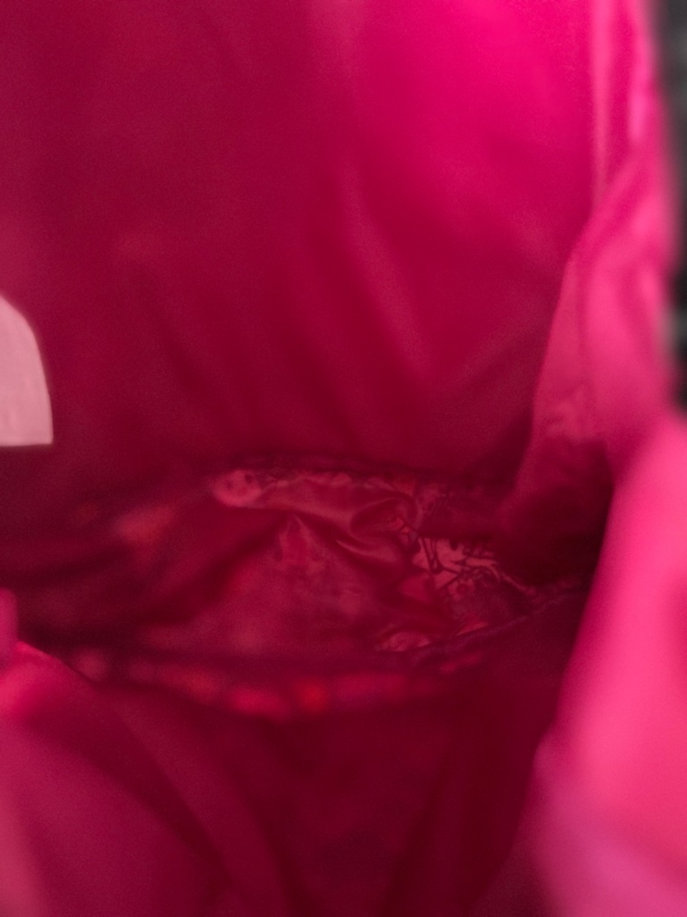 Tokidoki backpack - Picture 9 of 16